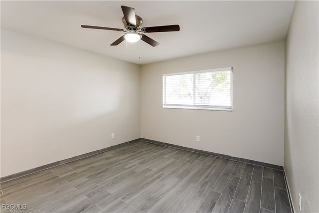 126 SE 7th ST, Cape Coral, FL 33990