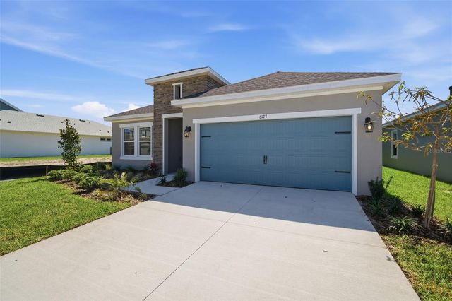 6177 JENSEN VIEW AVENUE, Apollo Beach, FL 33572