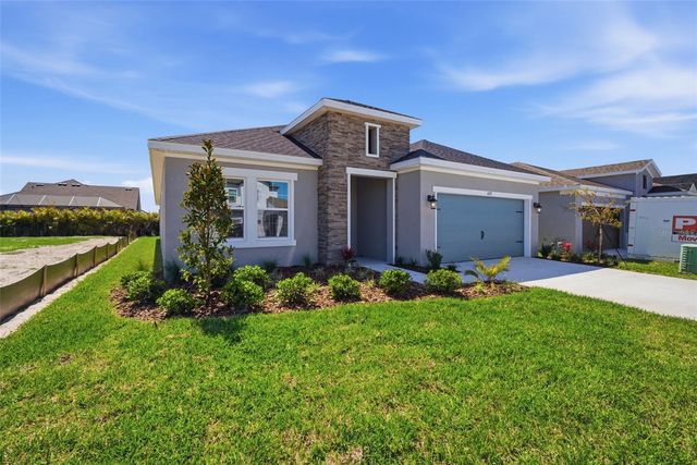 6177 JENSEN VIEW AVENUE, Apollo Beach, FL 33572