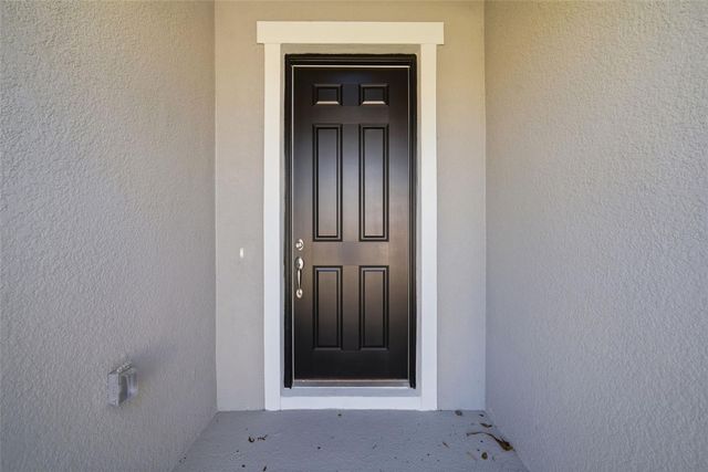 6177 JENSEN VIEW AVENUE, Apollo Beach, FL 33572