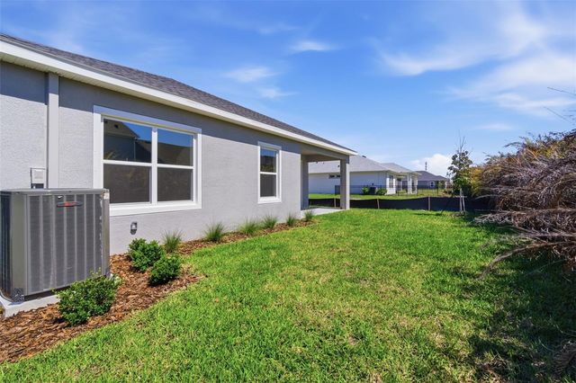 6177 JENSEN VIEW AVENUE, Apollo Beach, FL 33572