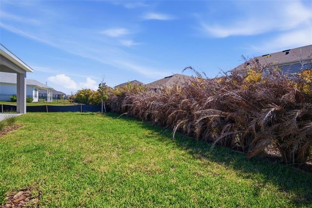 6177 JENSEN VIEW AVENUE, Apollo Beach, FL 33572
