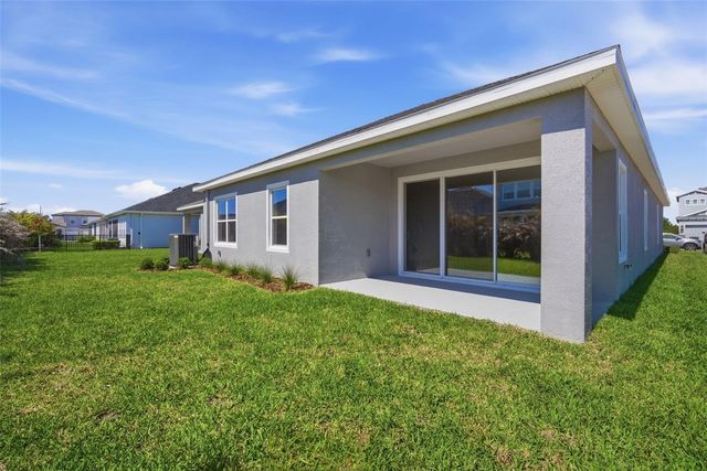 6177 JENSEN VIEW AVENUE, Apollo Beach, FL 33572