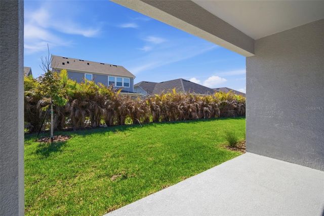 6177 JENSEN VIEW AVENUE, Apollo Beach, FL 33572