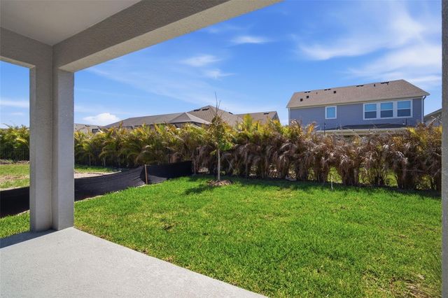 6177 JENSEN VIEW AVENUE, Apollo Beach, FL 33572