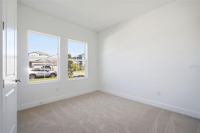 6177 JENSEN VIEW AVENUE, Apollo Beach, FL 33572