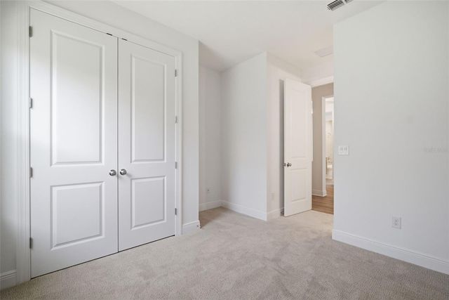 6177 JENSEN VIEW AVENUE, Apollo Beach, FL 33572
