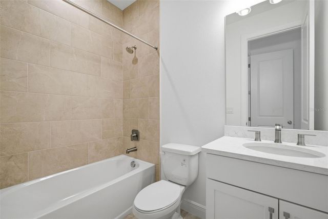 6177 JENSEN VIEW AVENUE, Apollo Beach, FL 33572