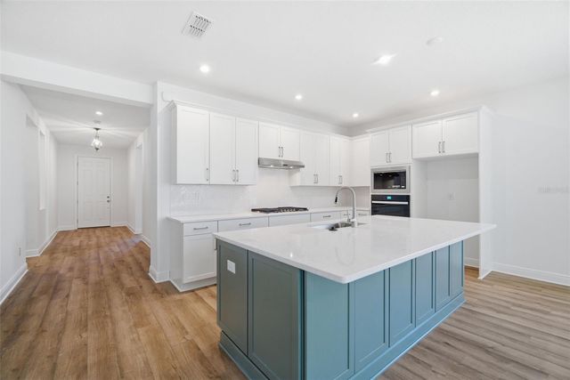 6177 JENSEN VIEW AVENUE, Apollo Beach, FL 33572