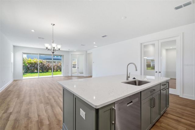 6177 JENSEN VIEW AVENUE, Apollo Beach, FL 33572