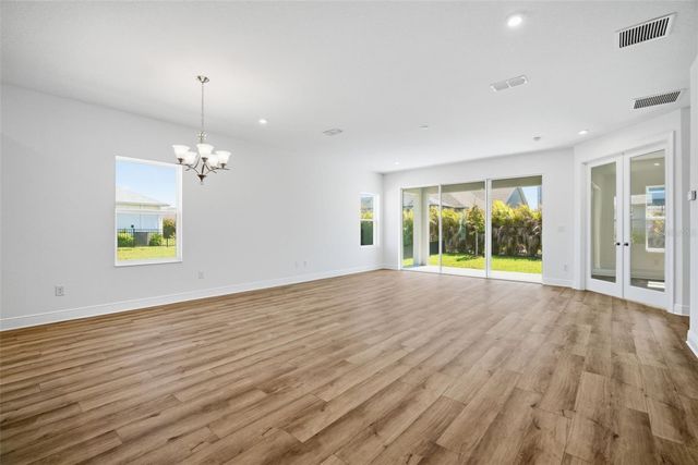 6177 JENSEN VIEW AVENUE, Apollo Beach, FL 33572