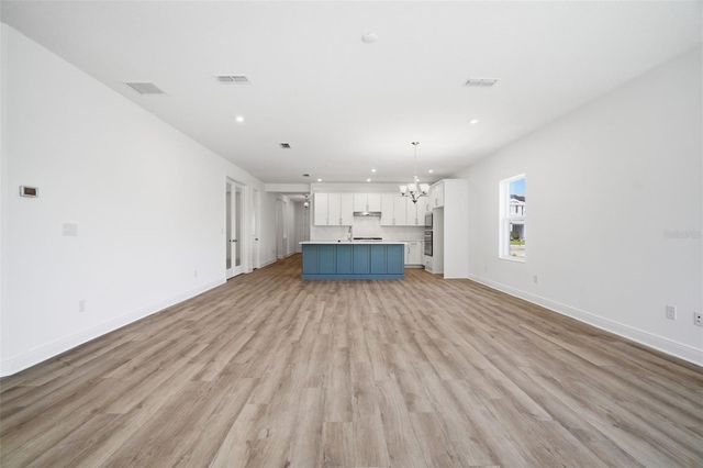 6177 JENSEN VIEW AVENUE, Apollo Beach, FL 33572