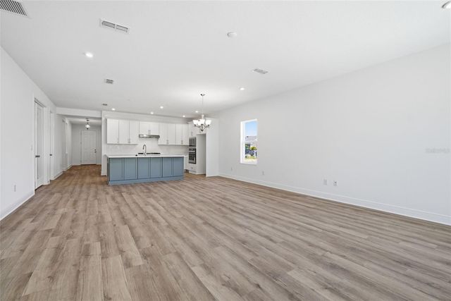 6177 JENSEN VIEW AVENUE, Apollo Beach, FL 33572