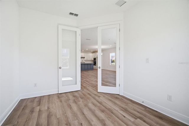 6177 JENSEN VIEW AVENUE, Apollo Beach, FL 33572