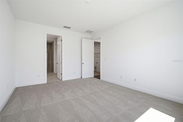 6177 JENSEN VIEW AVENUE, Apollo Beach, FL 33572