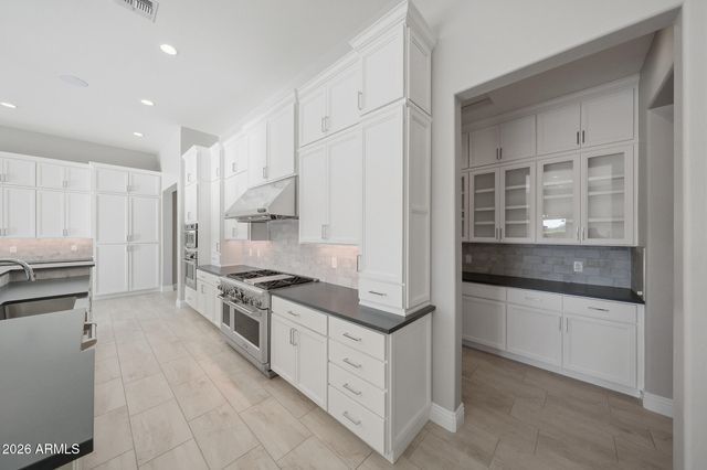 31231 N 55TH Street N, Cave Creek, AZ 85331