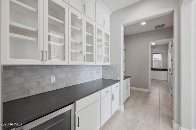 31231 N 55TH Street N, Cave Creek, AZ 85331