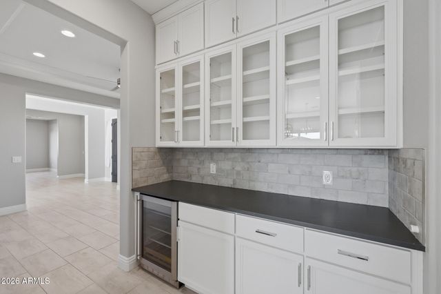 31231 N 55TH Street N, Cave Creek, AZ 85331