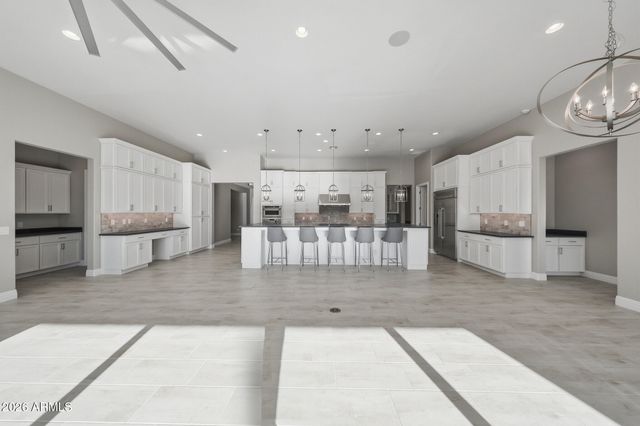 31231 N 55TH Street N, Cave Creek, AZ 85331