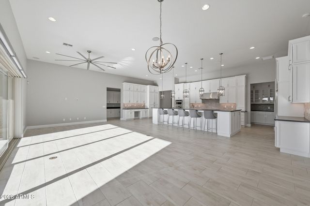 31231 N 55TH Street N, Cave Creek, AZ 85331