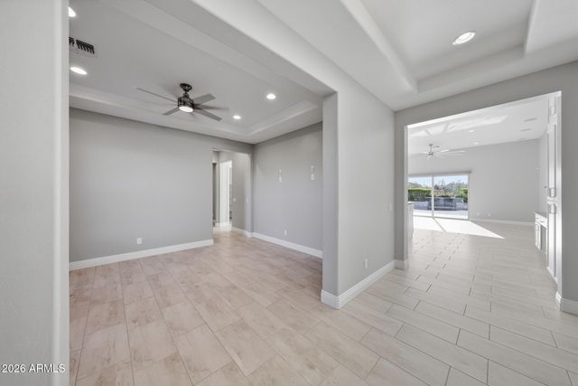 31231 N 55TH Street N, Cave Creek, AZ 85331