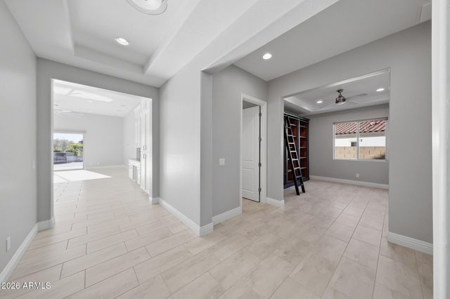 31231 N 55TH Street N, Cave Creek, AZ 85331