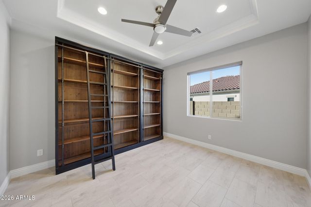 31231 N 55TH Street N, Cave Creek, AZ 85331