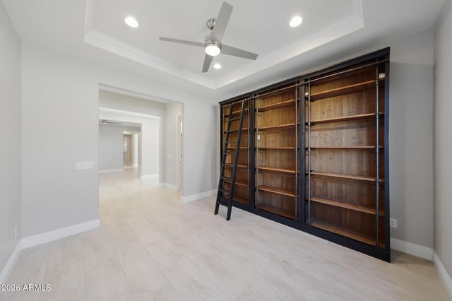 31231 N 55TH Street N, Cave Creek, AZ 85331