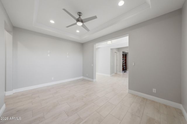 31231 N 55TH Street N, Cave Creek, AZ 85331