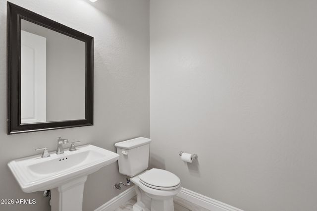 31231 N 55TH Street N, Cave Creek, AZ 85331