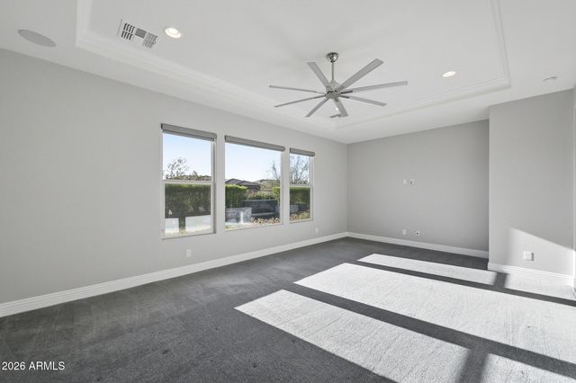 31231 N 55TH Street N, Cave Creek, AZ 85331