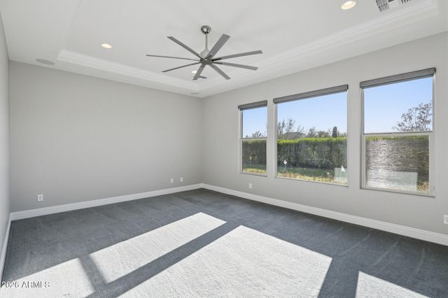 31231 N 55TH Street N, Cave Creek, AZ 85331