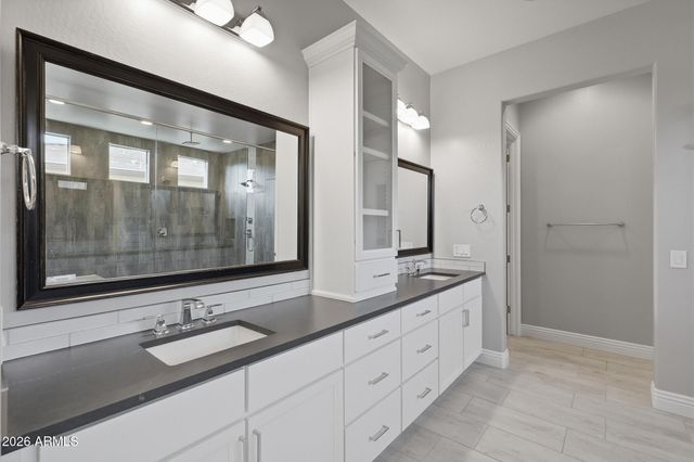 31231 N 55TH Street N, Cave Creek, AZ 85331