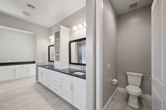 31231 N 55TH Street N, Cave Creek, AZ 85331