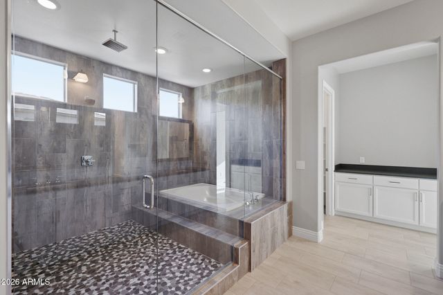 31231 N 55TH Street N, Cave Creek, AZ 85331