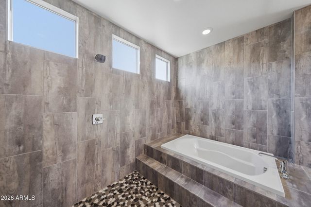 31231 N 55TH Street N, Cave Creek, AZ 85331