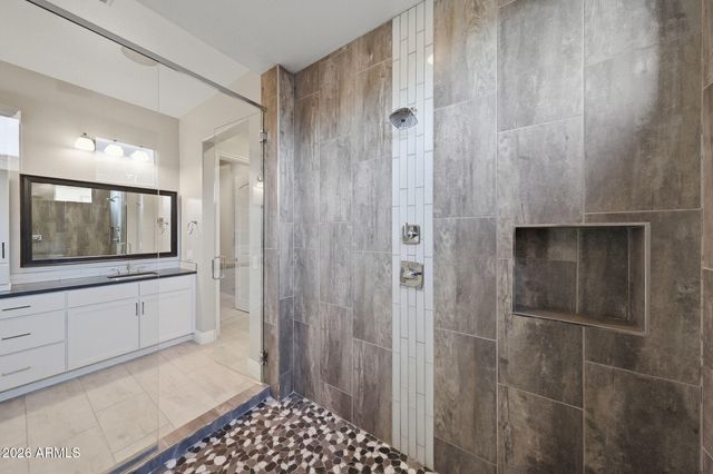 31231 N 55TH Street N, Cave Creek, AZ 85331