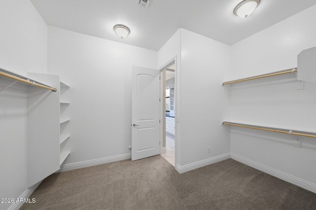 31231 N 55TH Street N, Cave Creek, AZ 85331