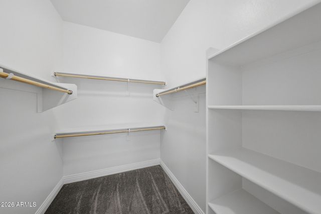 31231 N 55TH Street N, Cave Creek, AZ 85331