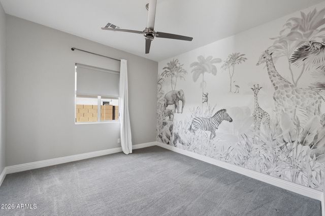 31231 N 55TH Street N, Cave Creek, AZ 85331