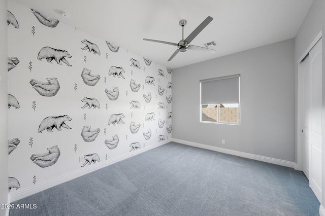 31231 N 55TH Street N, Cave Creek, AZ 85331