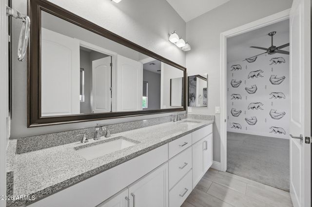 31231 N 55TH Street N, Cave Creek, AZ 85331