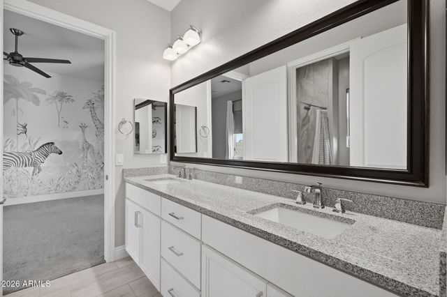 31231 N 55TH Street N, Cave Creek, AZ 85331