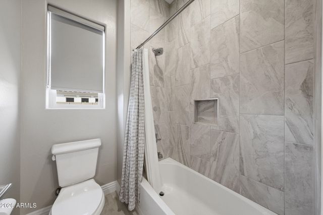 31231 N 55TH Street N, Cave Creek, AZ 85331