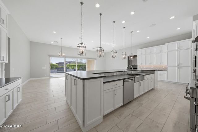 31231 N 55TH Street N, Cave Creek, AZ 85331