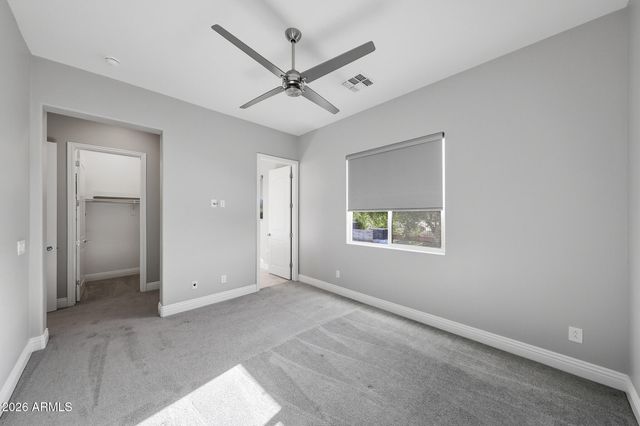 31231 N 55TH Street N, Cave Creek, AZ 85331