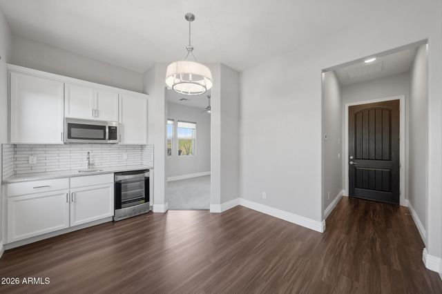 31231 N 55TH Street N, Cave Creek, AZ 85331