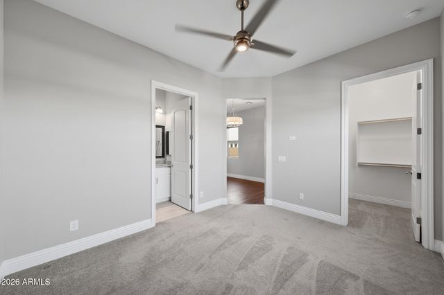 31231 N 55TH Street N, Cave Creek, AZ 85331