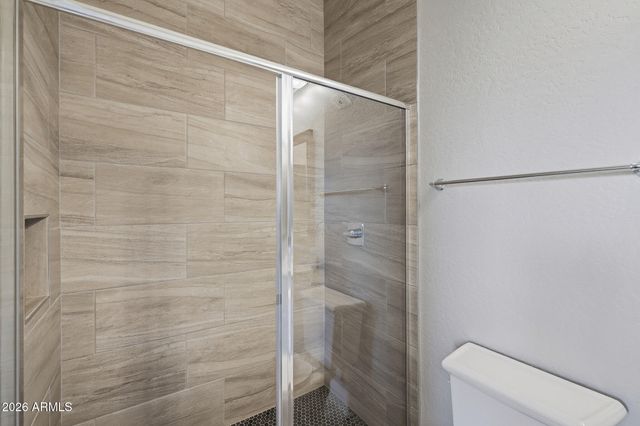 31231 N 55TH Street N, Cave Creek, AZ 85331