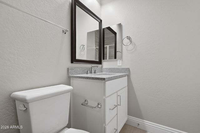 31231 N 55TH Street N, Cave Creek, AZ 85331